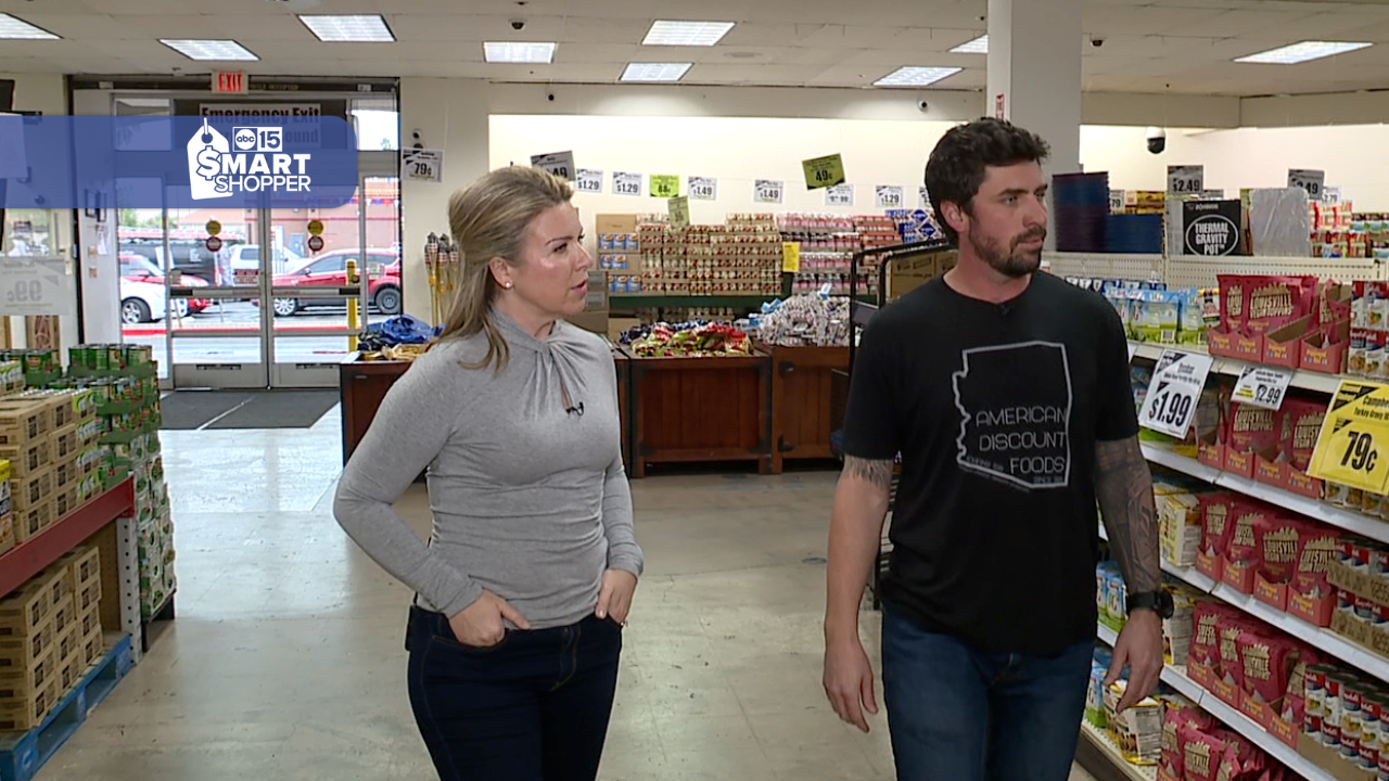 Smart Shopper Banner.png