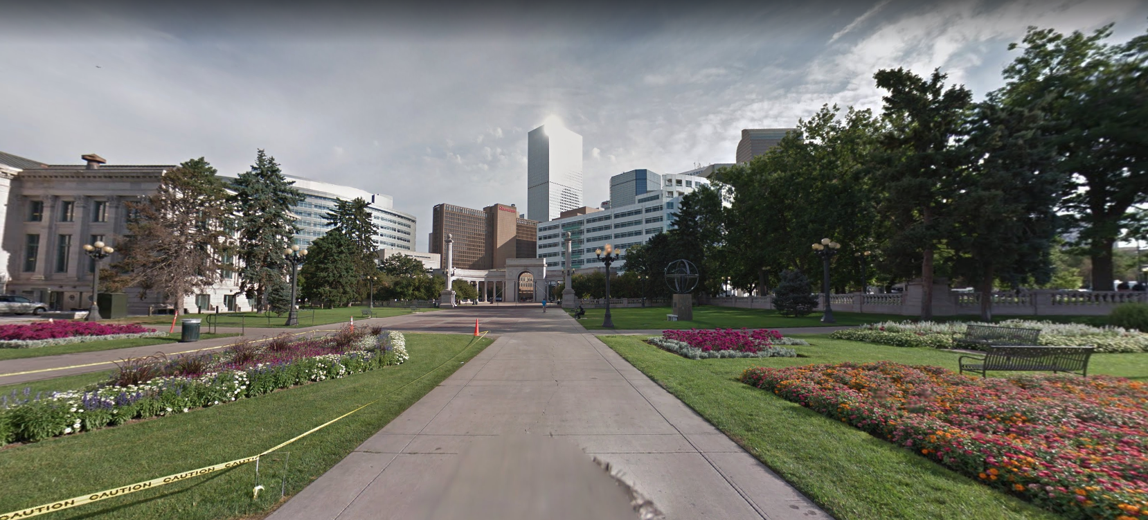 civic center park denver.png