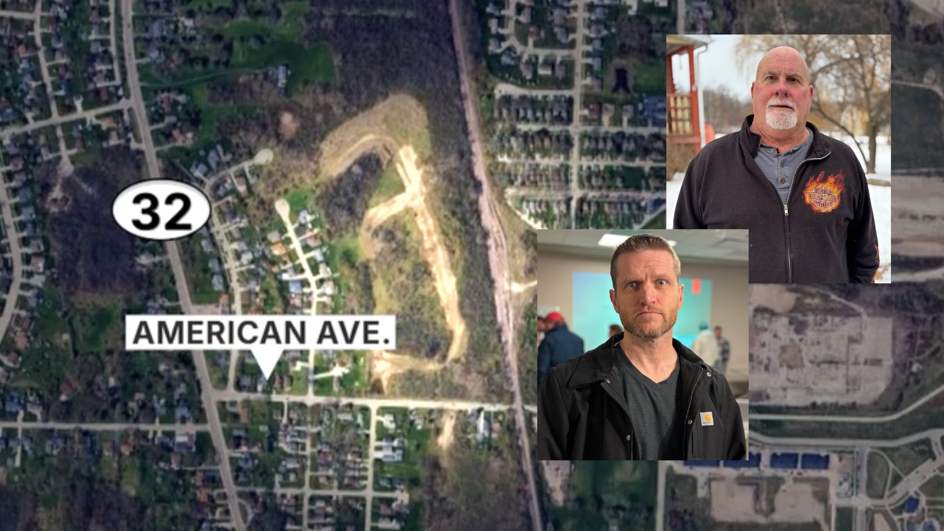 affordable housing thumb.jpeg