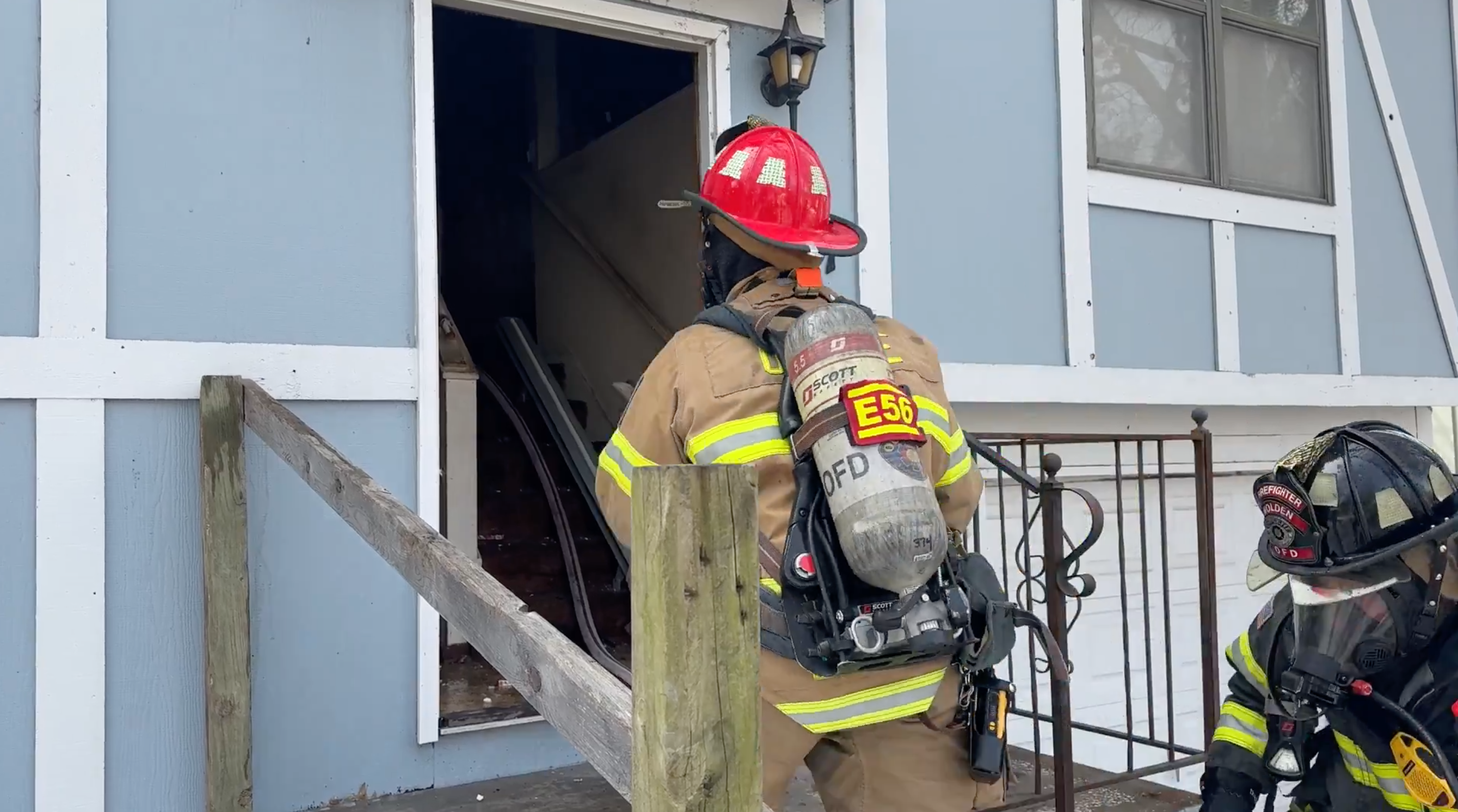 Olathe house fire Feb 2 2026.png