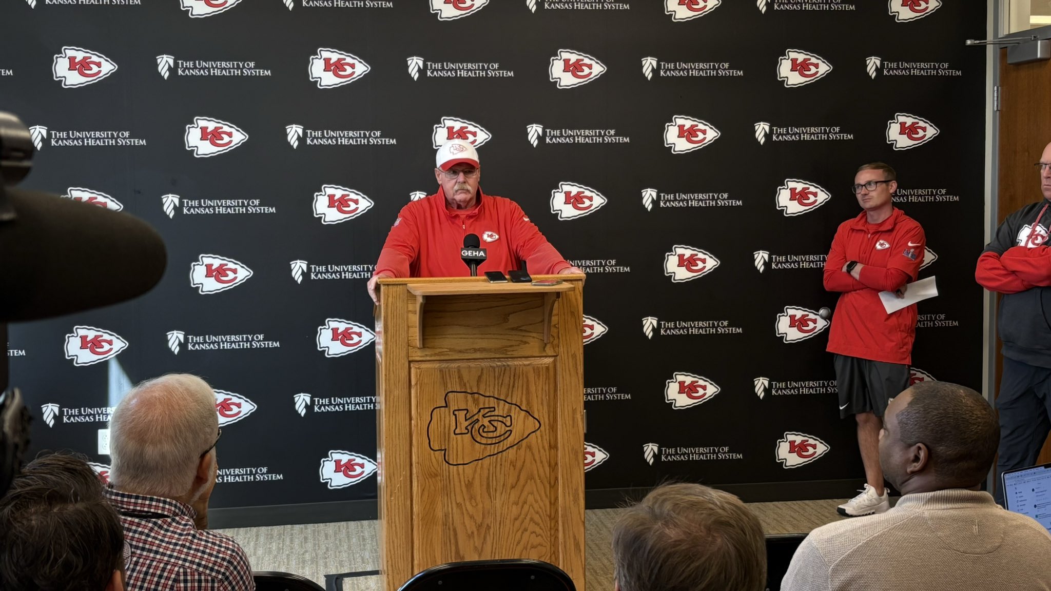 Andy Oct 23 Newser.jpeg