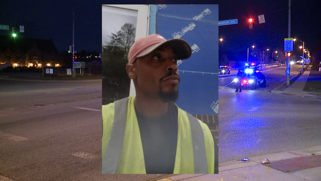 Screenshot 2025-10-07 at 5.33.23 PM.png