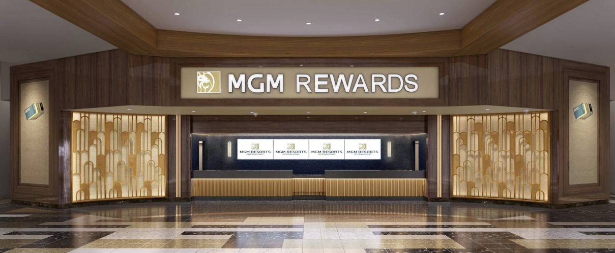 MGM Rewards Rendering 1.jpg