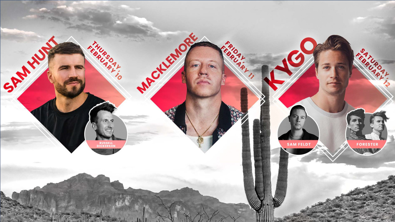 2022 Birds Nest lineup.jpg