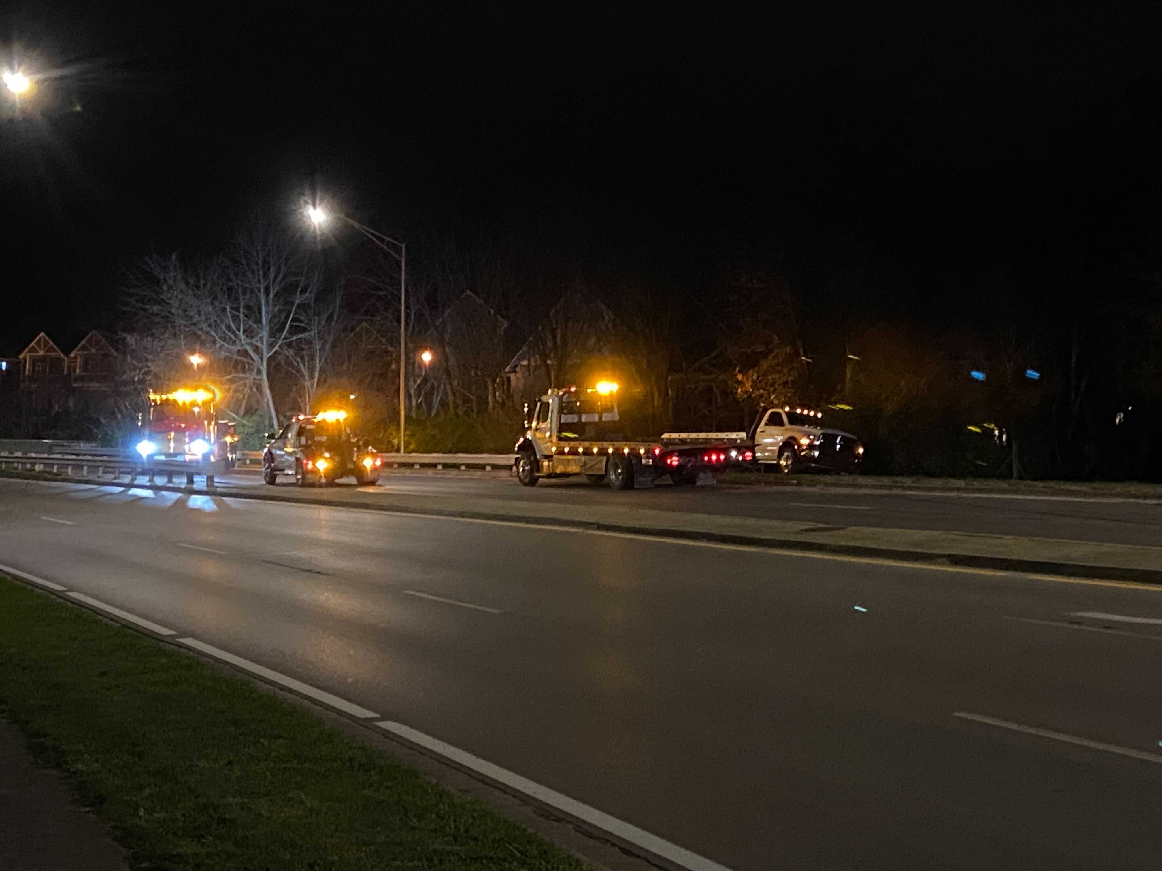 Image from iOS (47).jpg