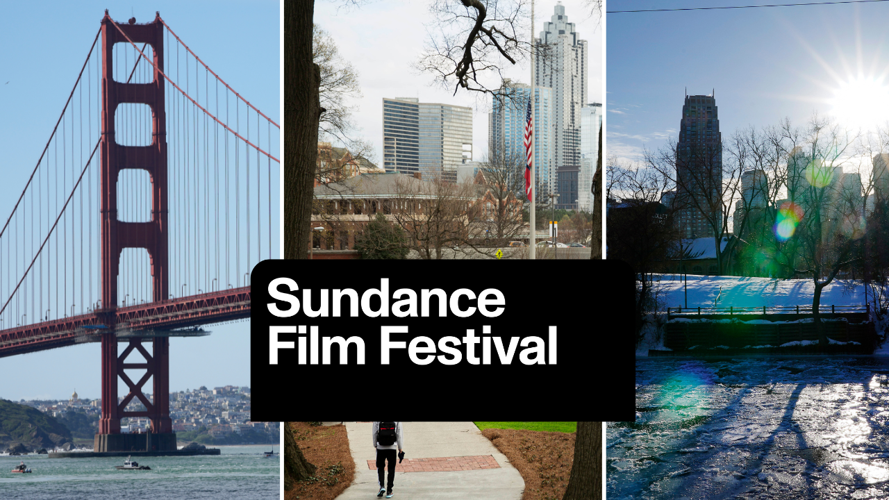Sundance Cities.png