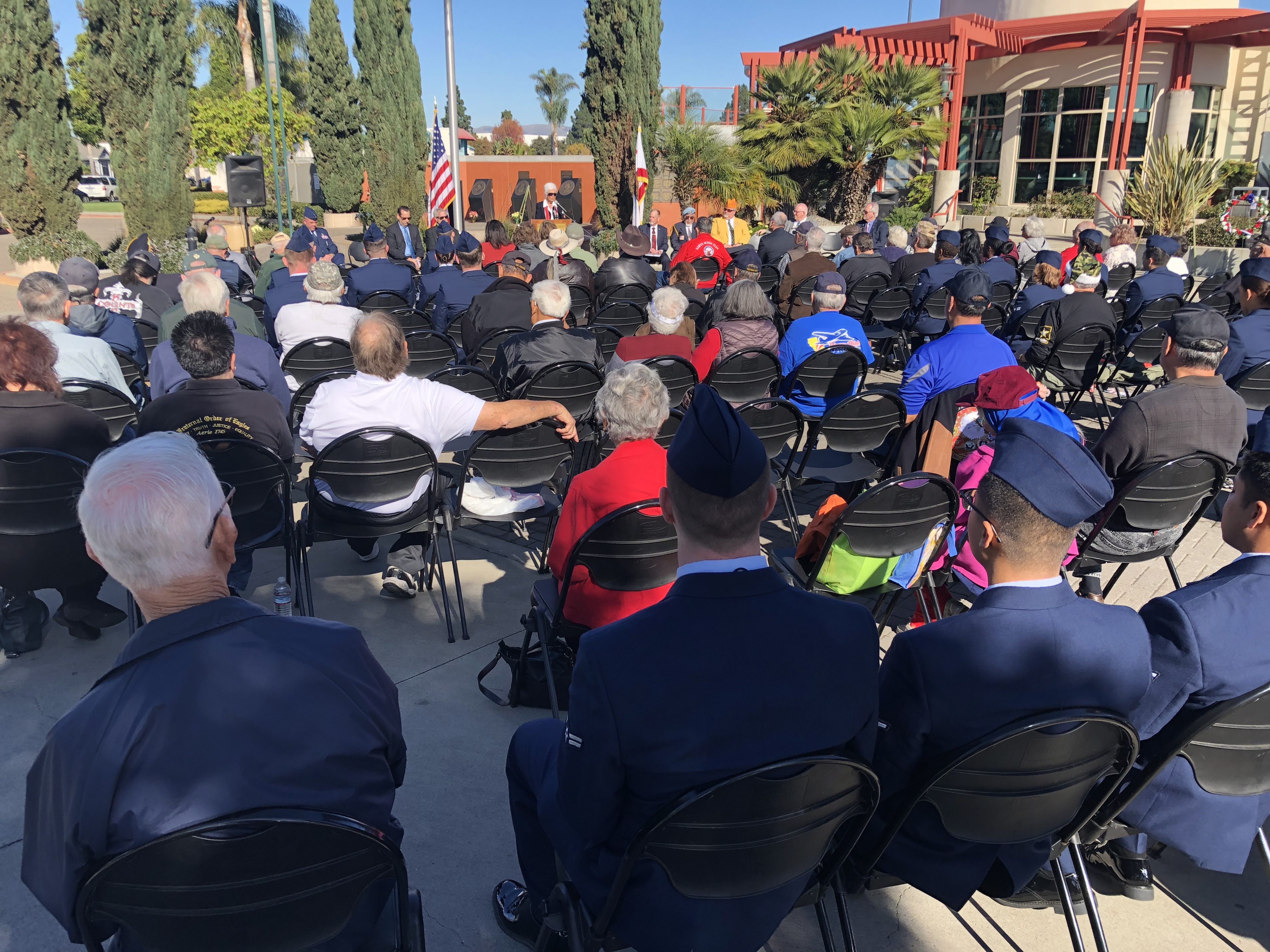 cold war veteran ceremony 1.jpg