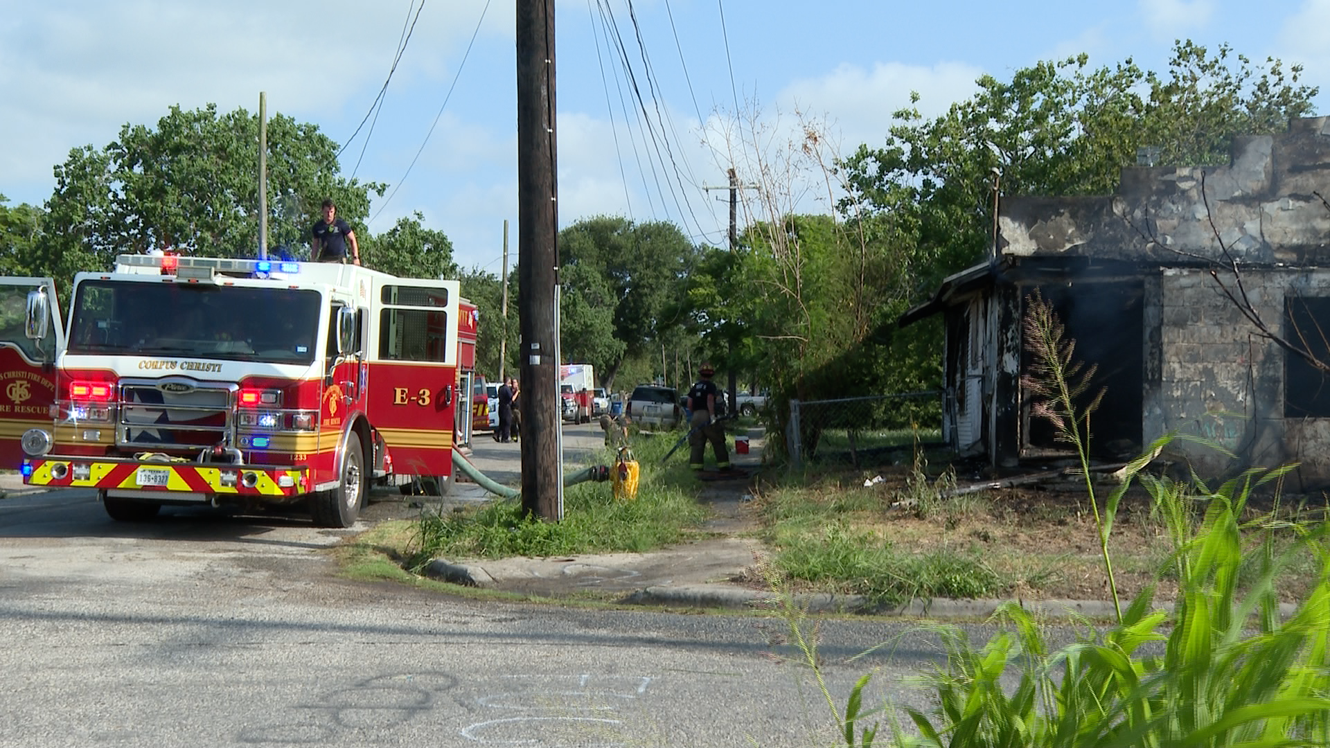 HOUSE FIRE 14th ST 060425.png