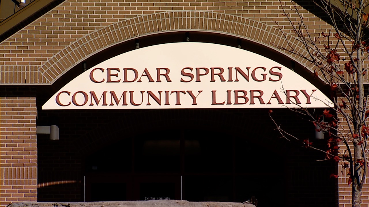 Cedar Springs Library Sign.jpg