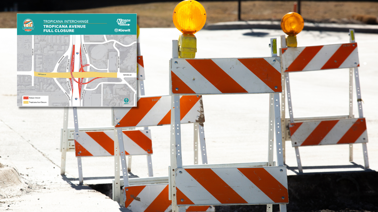 Untitled design (8).png