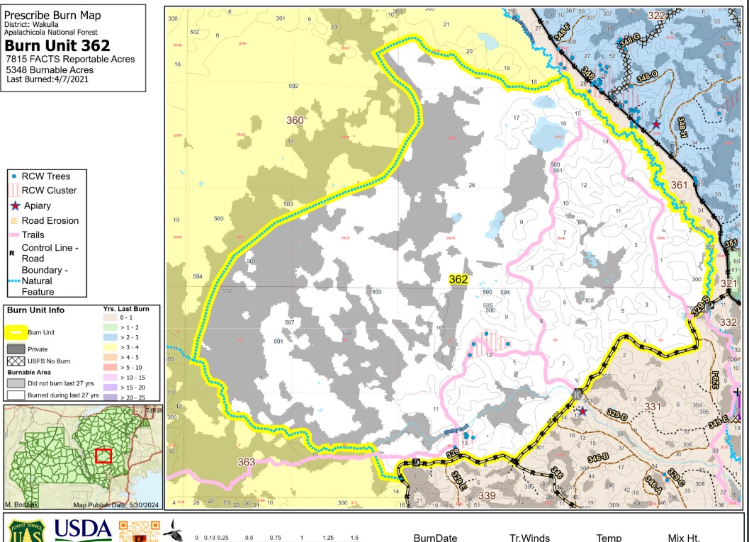 burn map1.jpg