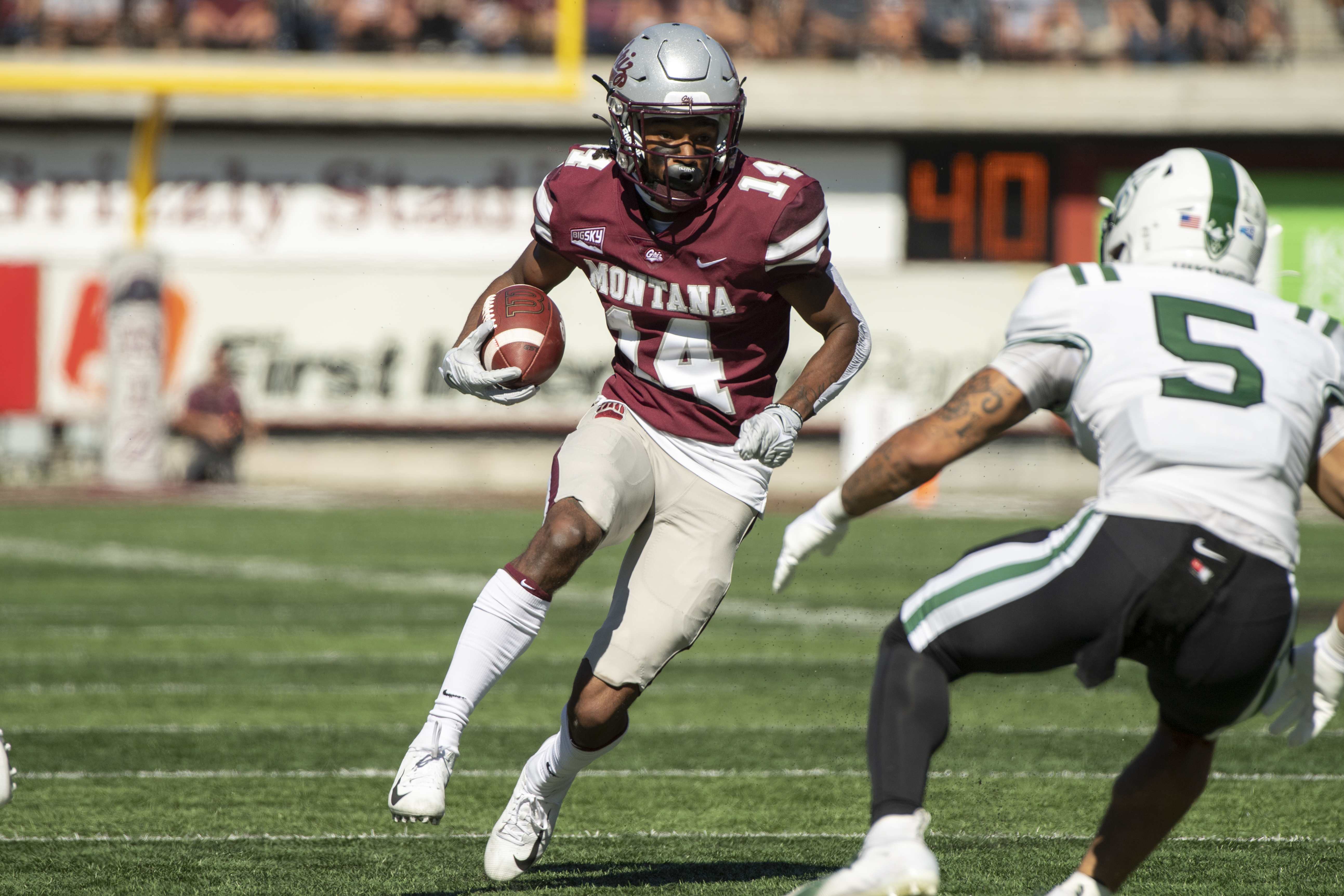 KPAX 092422 GRIZ FB PORTLAND STATE11.jpg