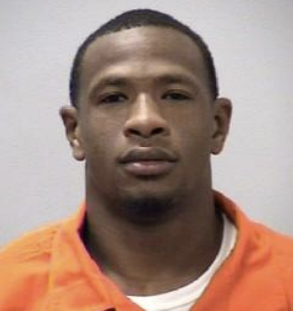 partee mugshot.png