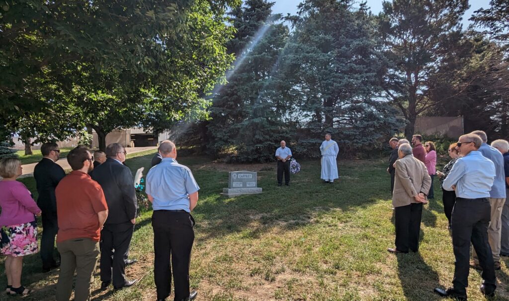 Caffrey_Ceremony