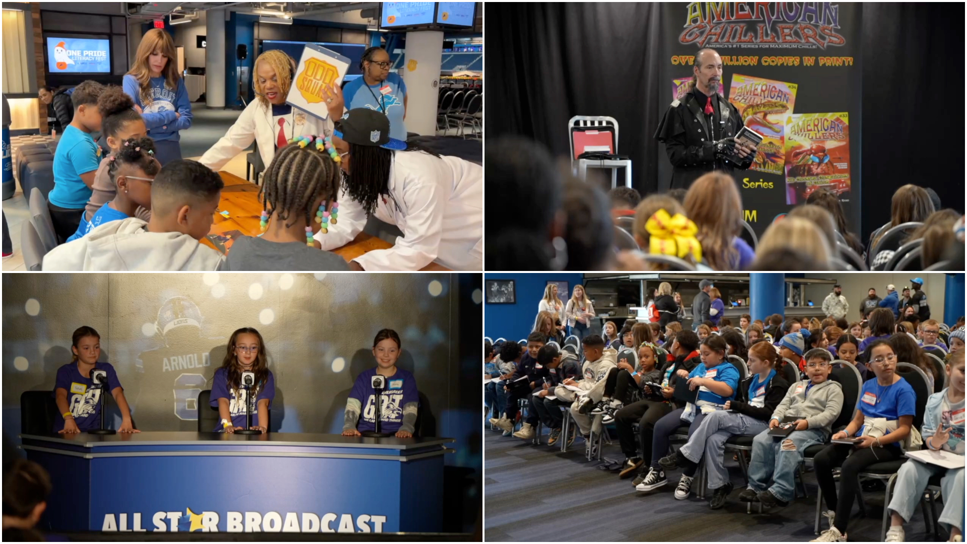 Lions reading event.jpg