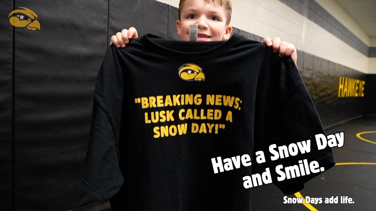 Hamilton Community Schools