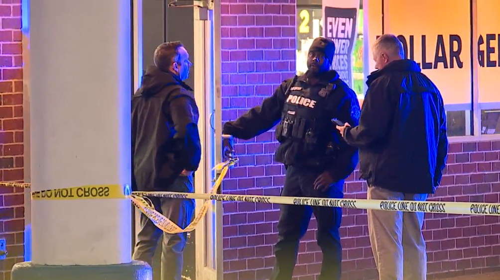 Screenshot 2025-11-25 at 7.30.05 PM.png