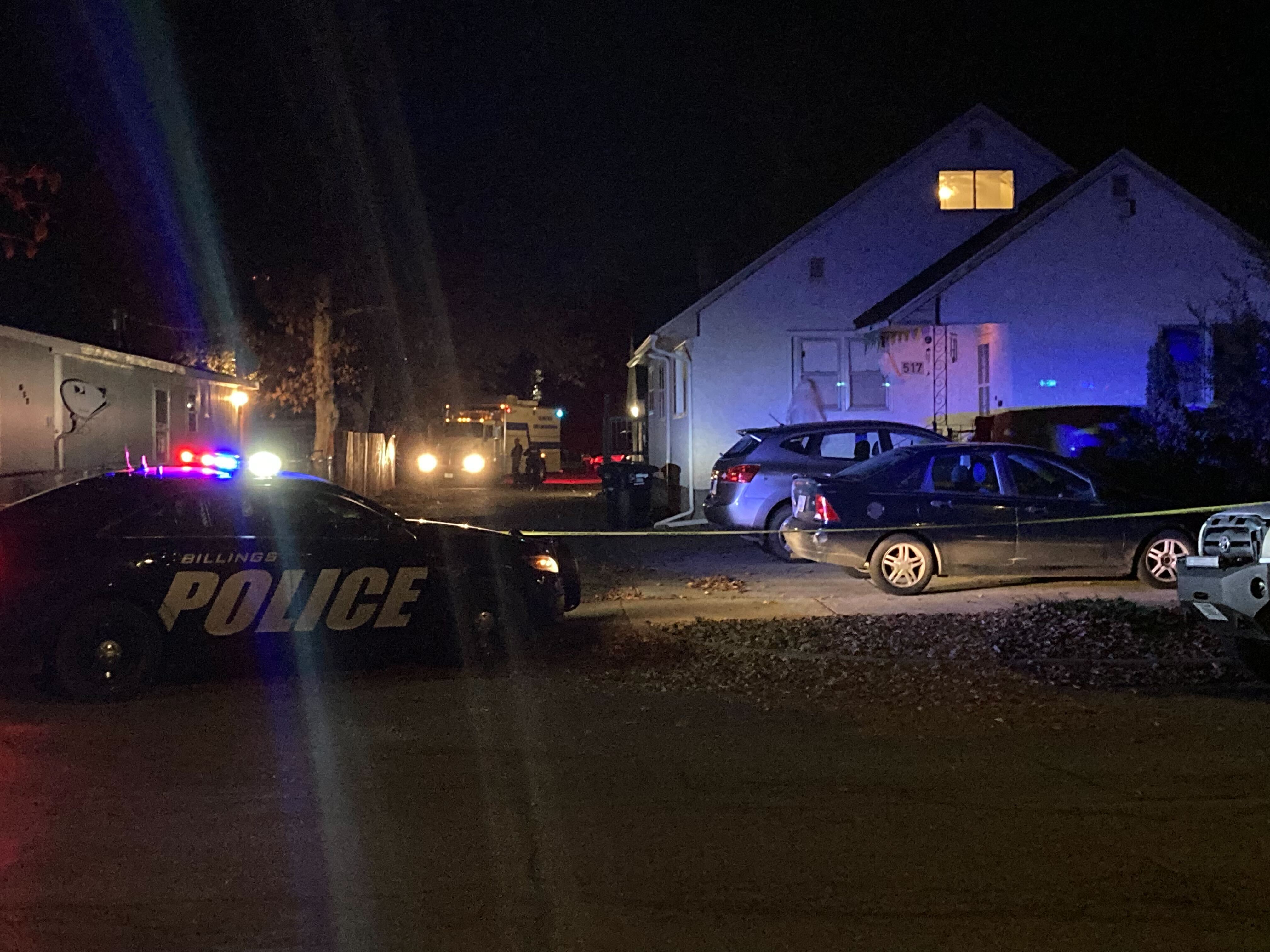 billings south side shooting.jpg