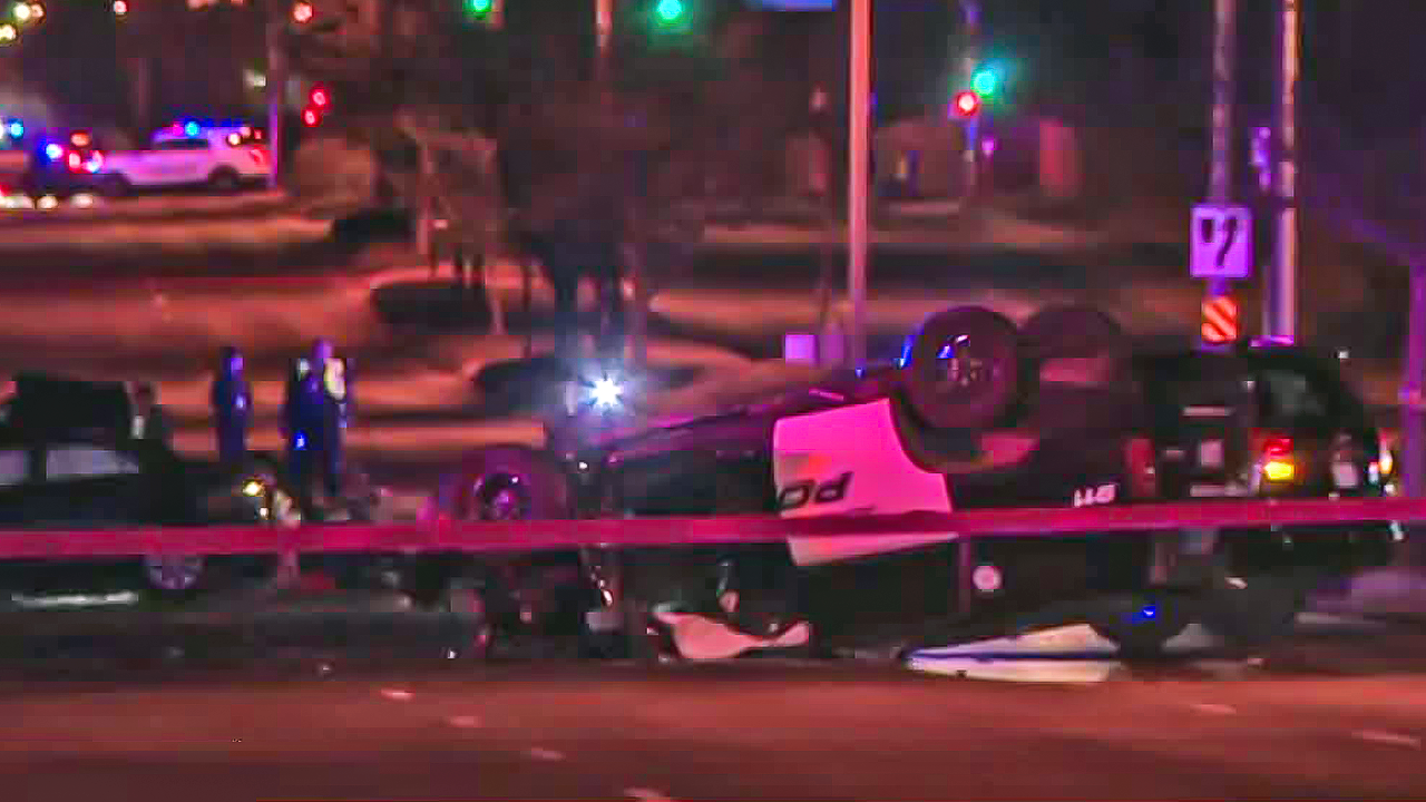 aurora police crash.png