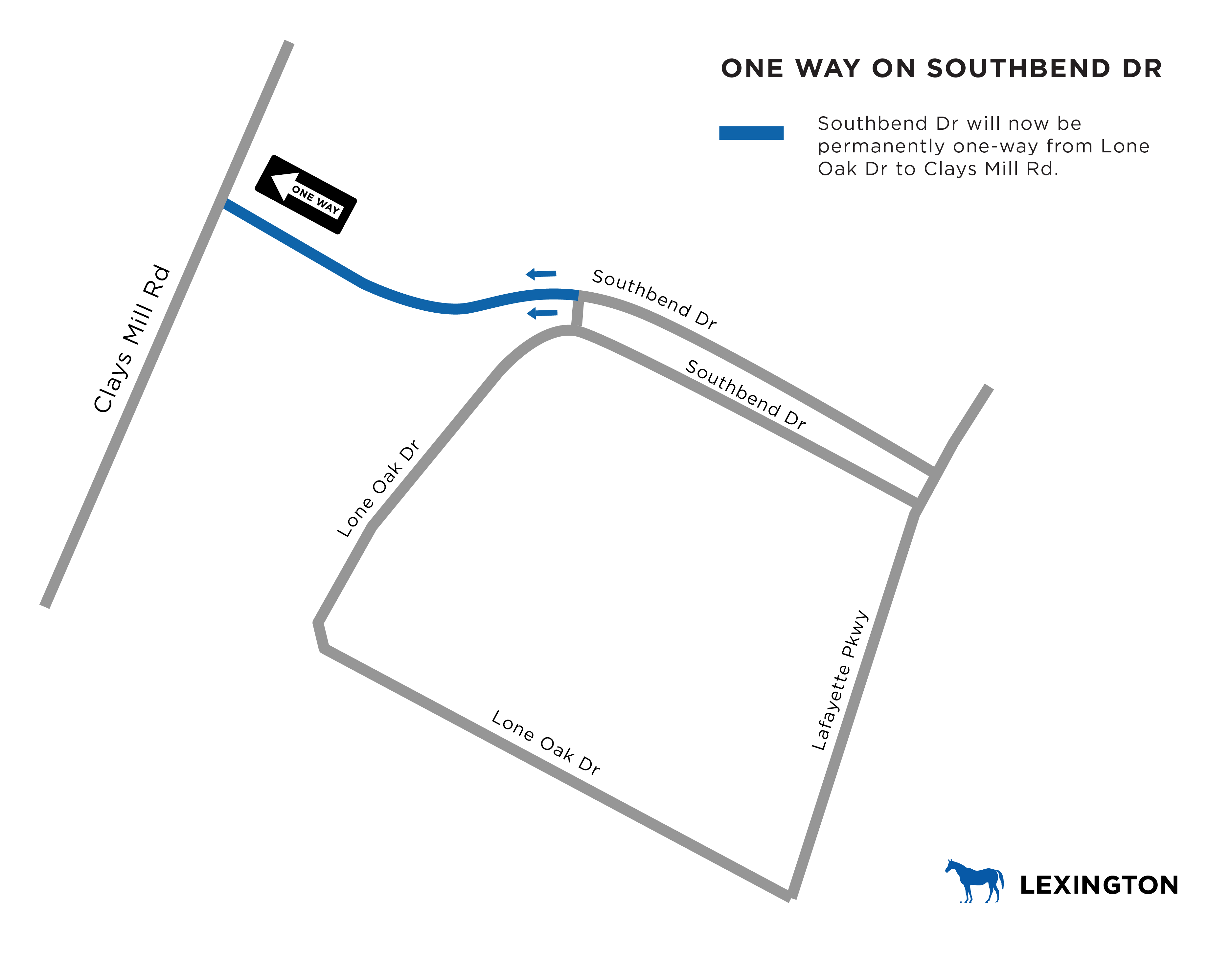 2022_Southbend_OneWay-01.png