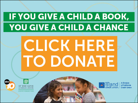 DONATE BOOKS TO STUDENTS HERE
