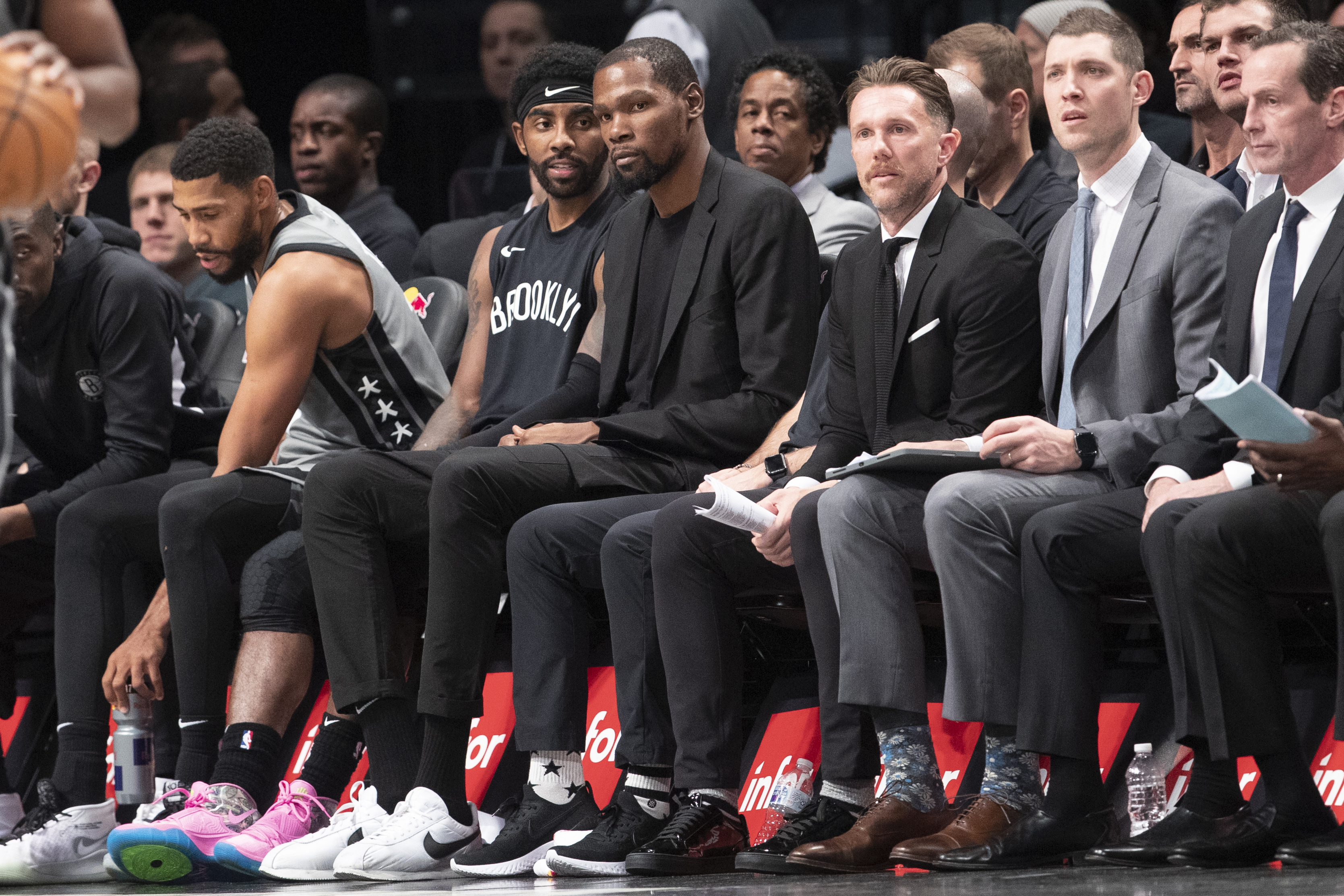 Pelicans Nets Basketball