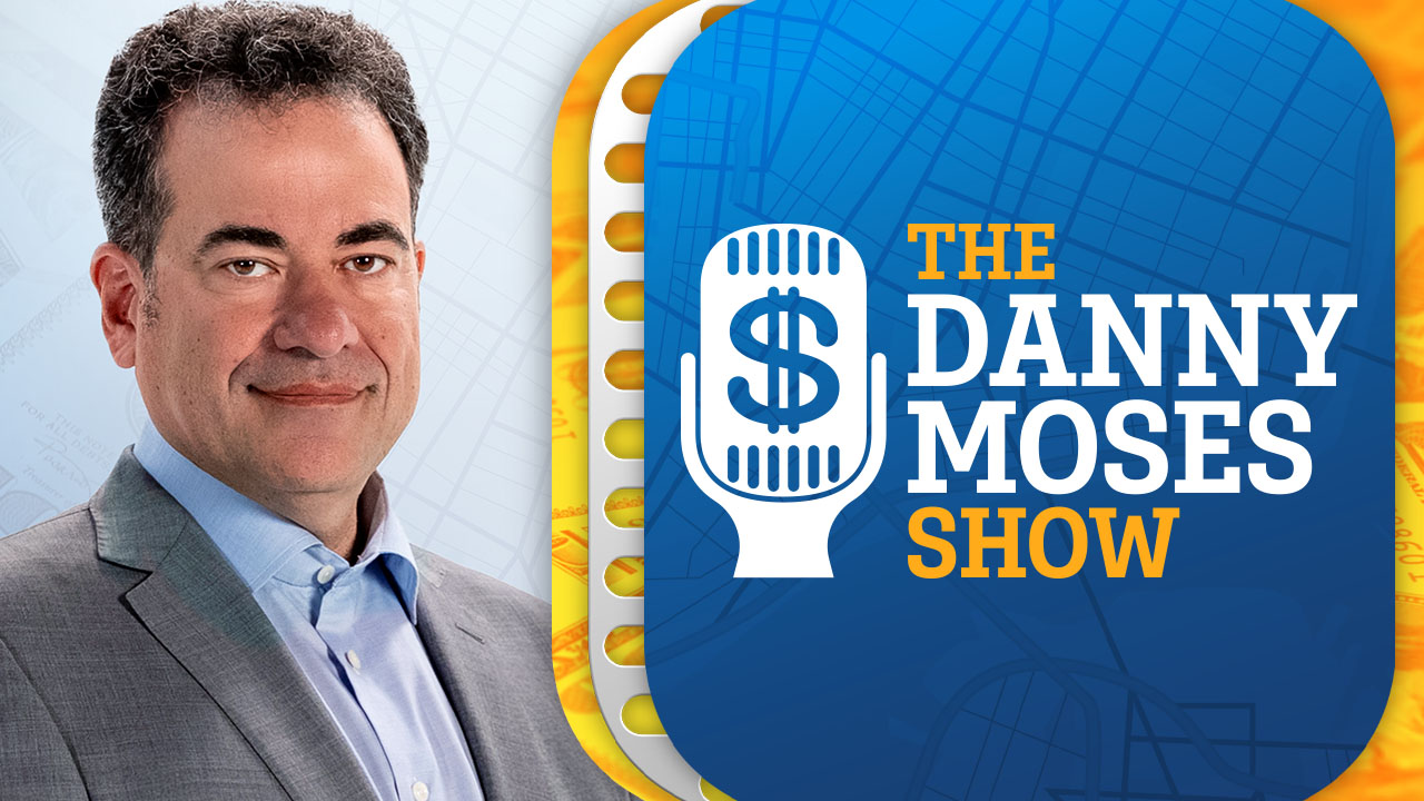The Danny Moses Show_1280x720.jpg