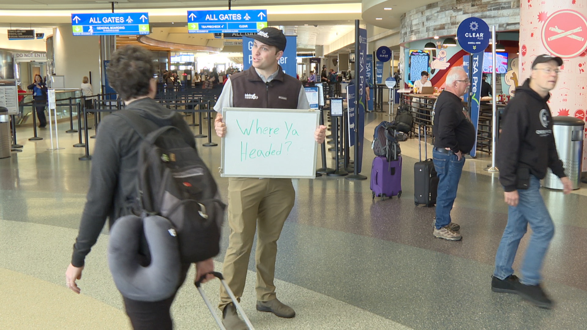 HOLIDAY TRAVEL AT BOI thumbnail 2.jpg