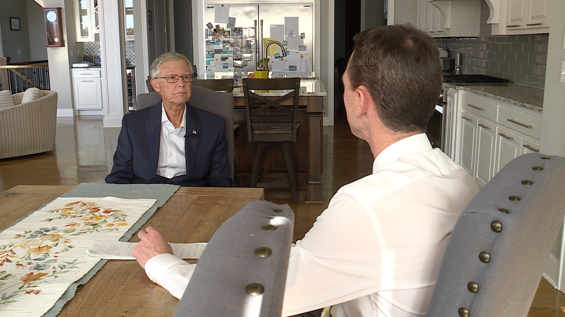 Ralph Millard interview.jpg