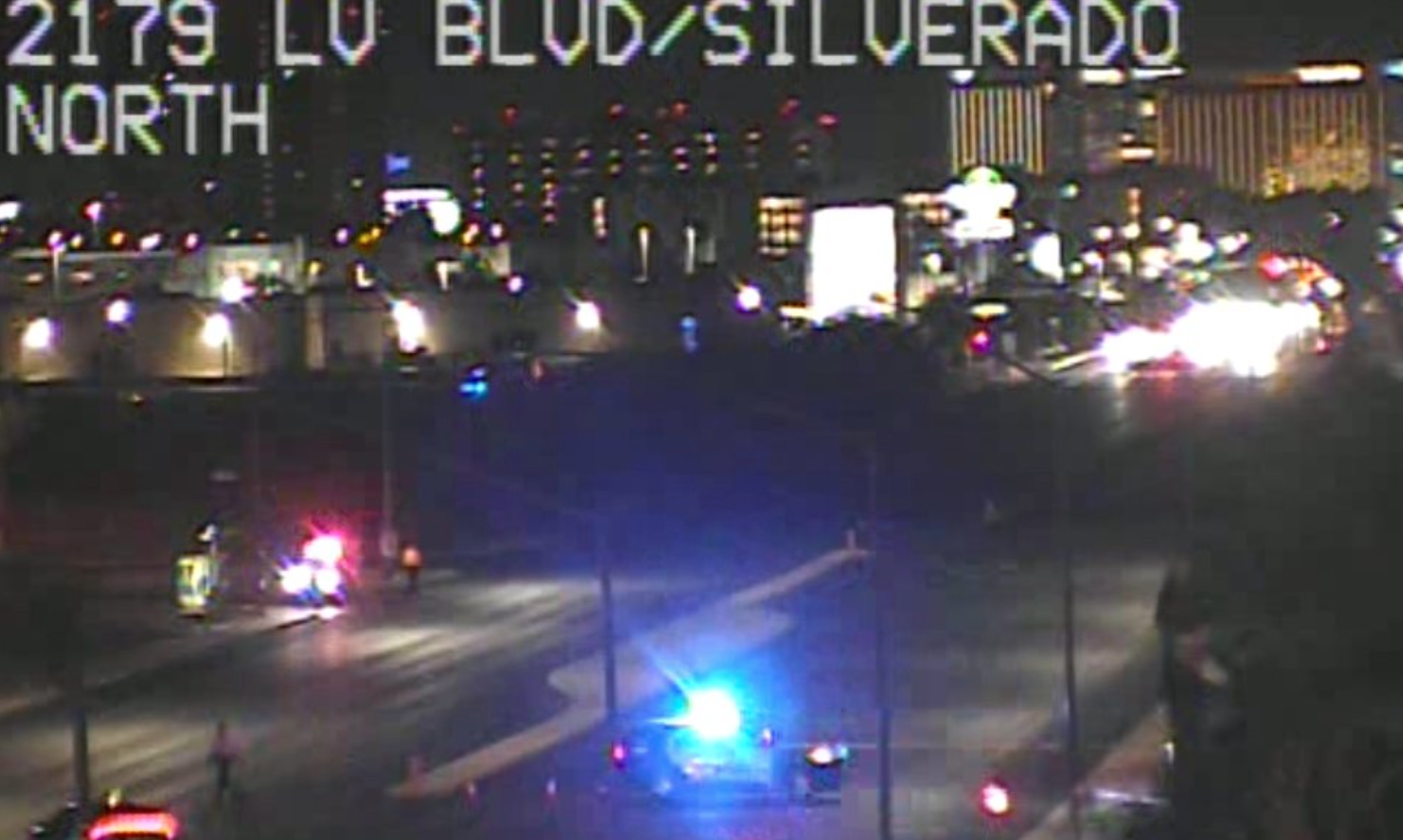 Screenshot 2025-09-10 at 11.01.37 PM.png