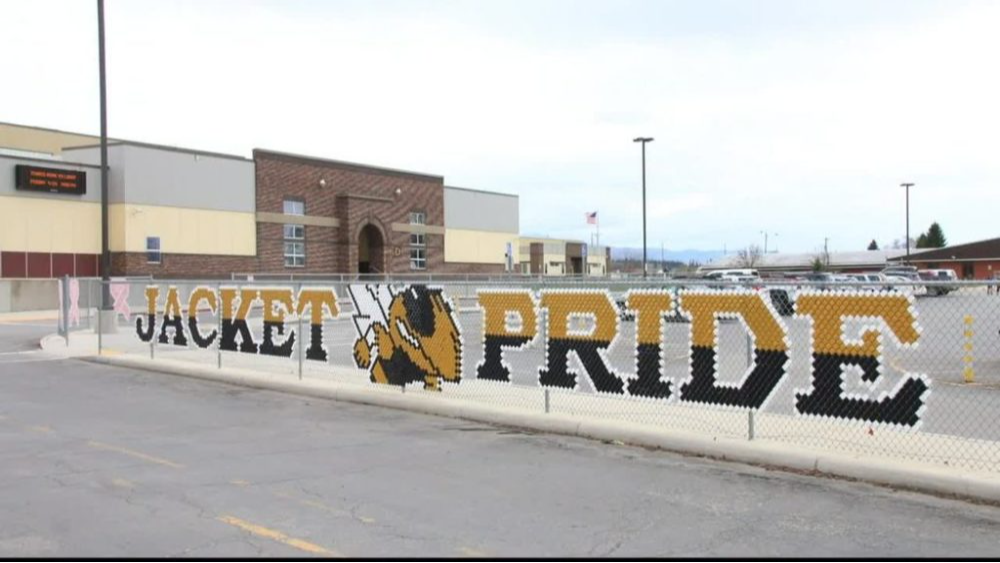 Stevensville Public Schools