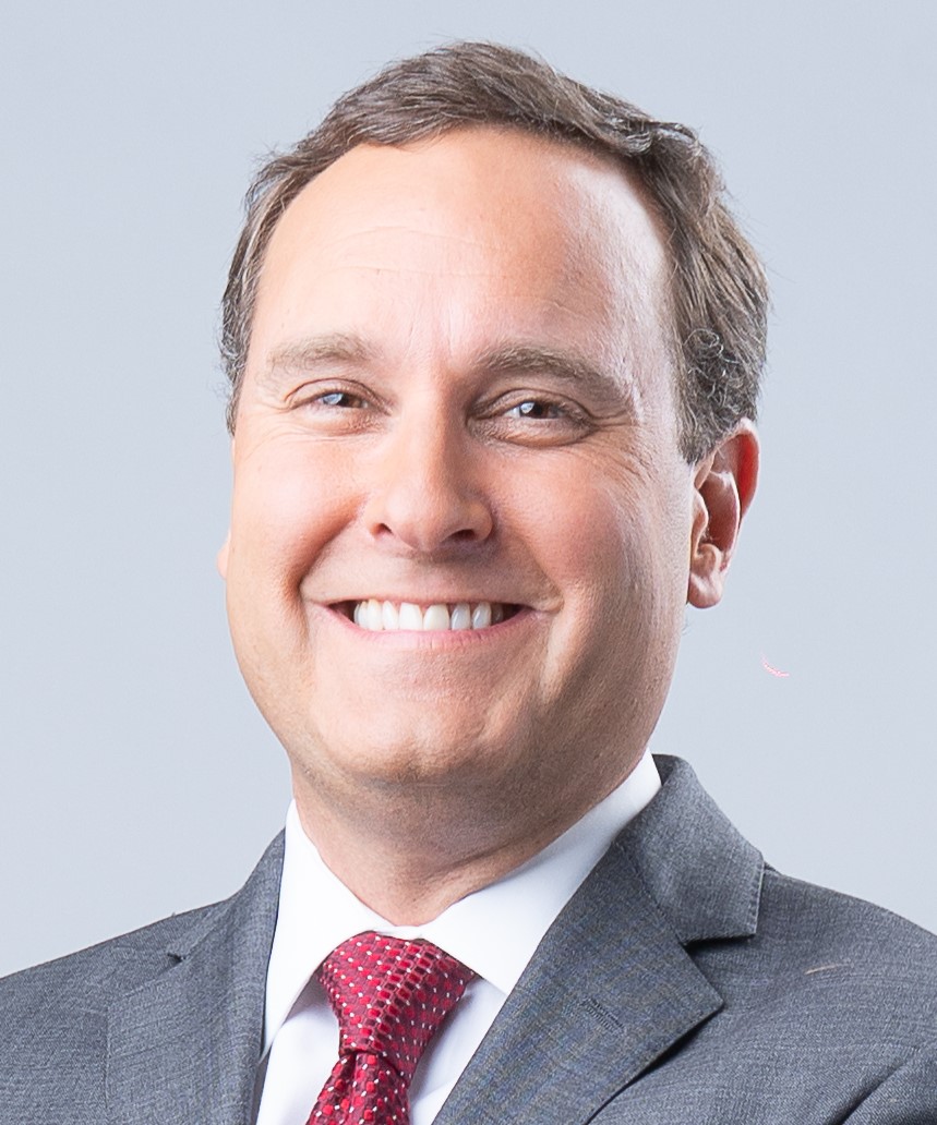 Zach Daniel