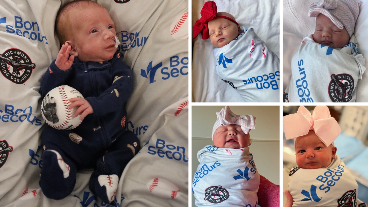 taylor thumbnails - 2026-04-08T133621.892.png