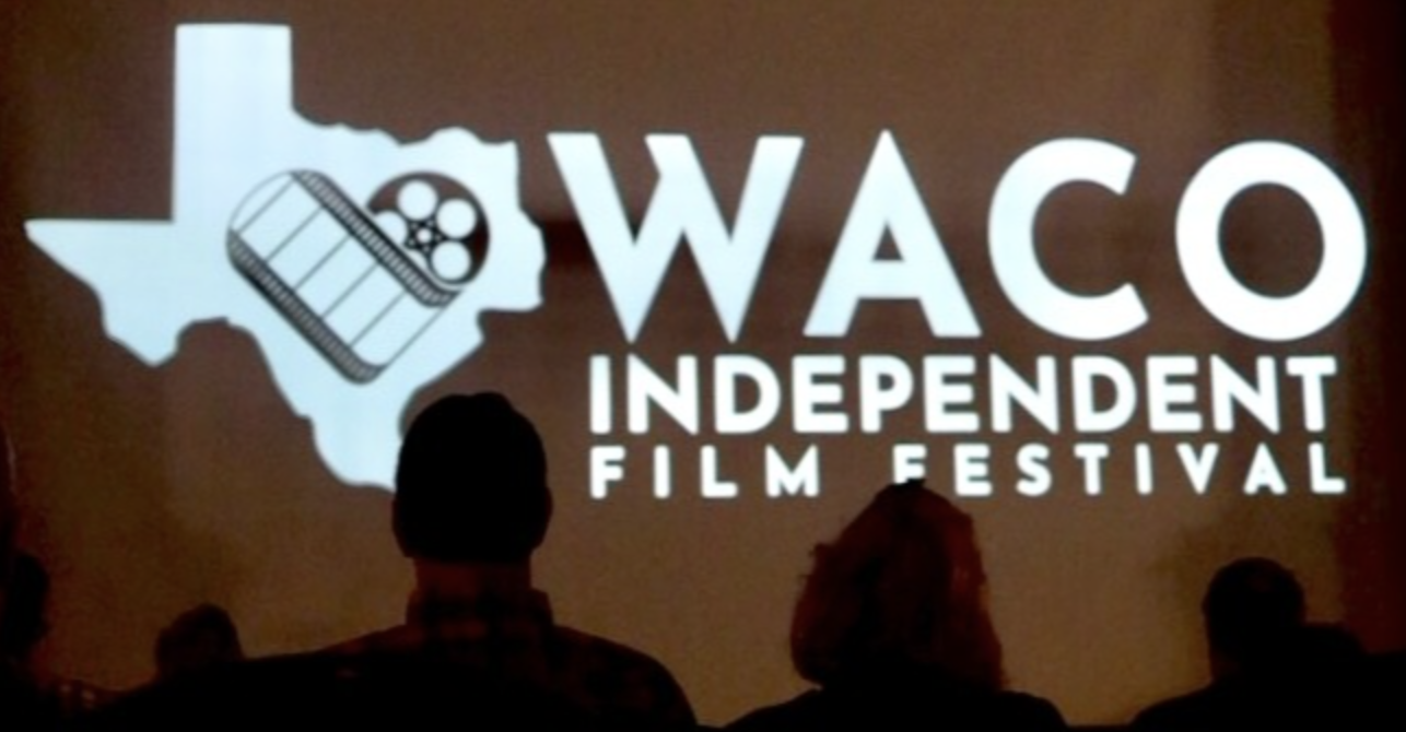 Waco Indie 2024