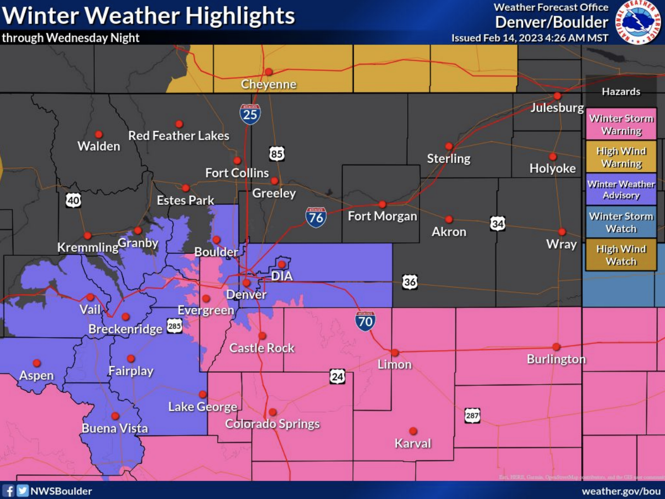 21423nwsforecast.png
