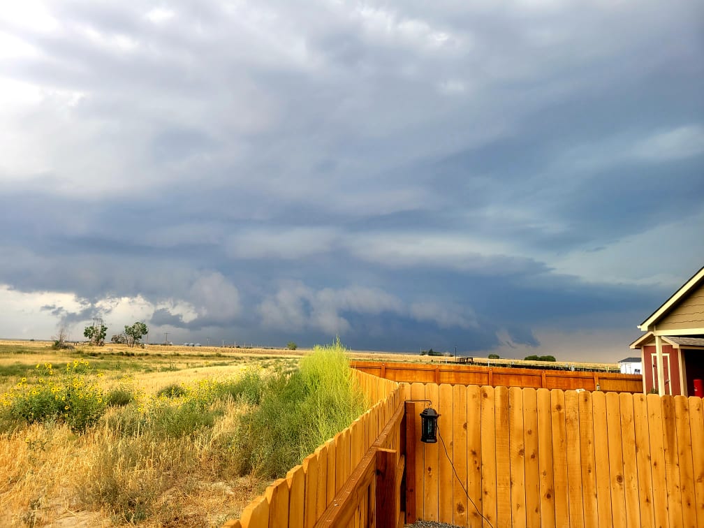 aug 19 2021 storm_from Wiggins looking toward Roggen_courtesy Tanya Kriv