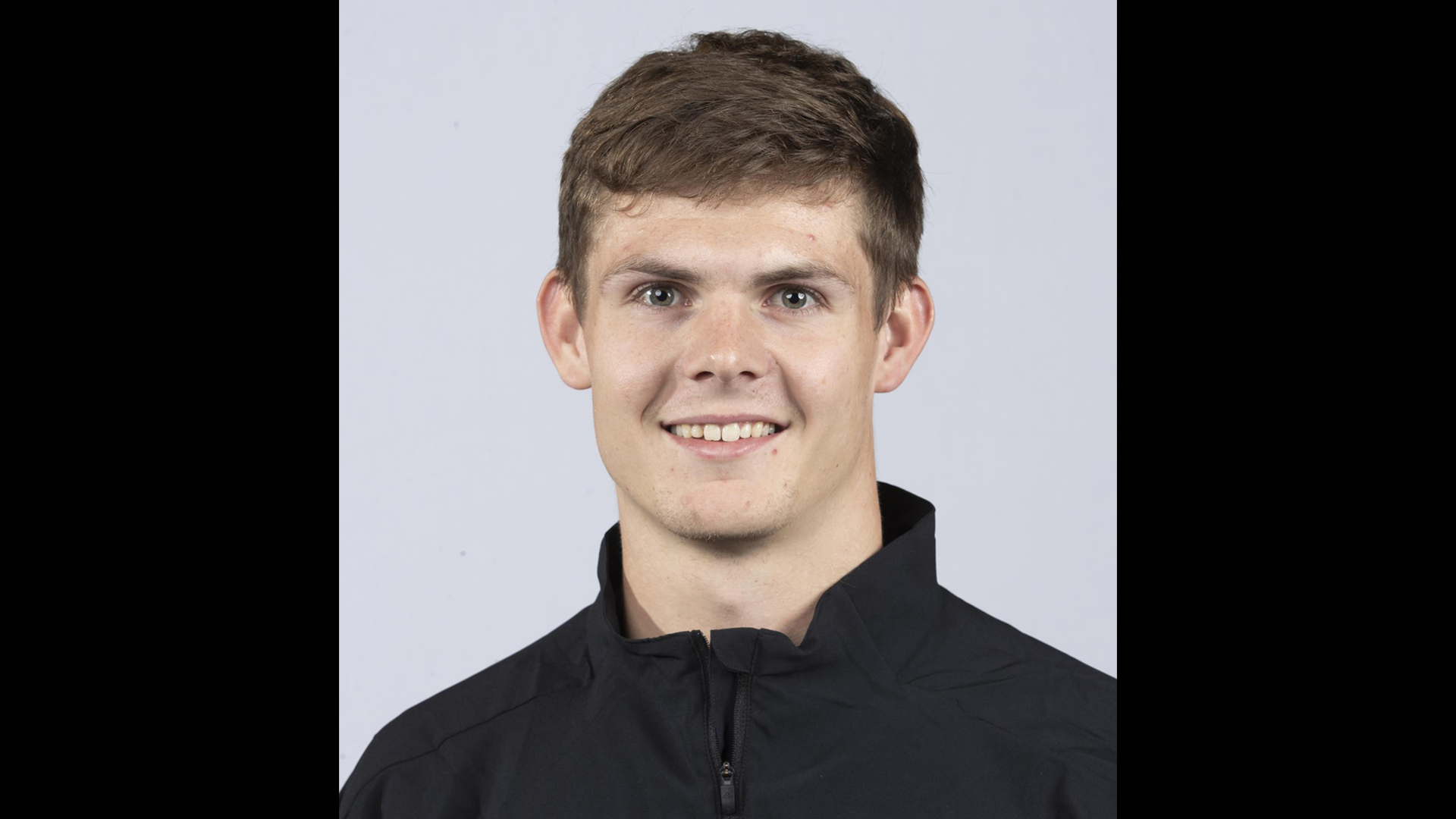 Chase Smith
