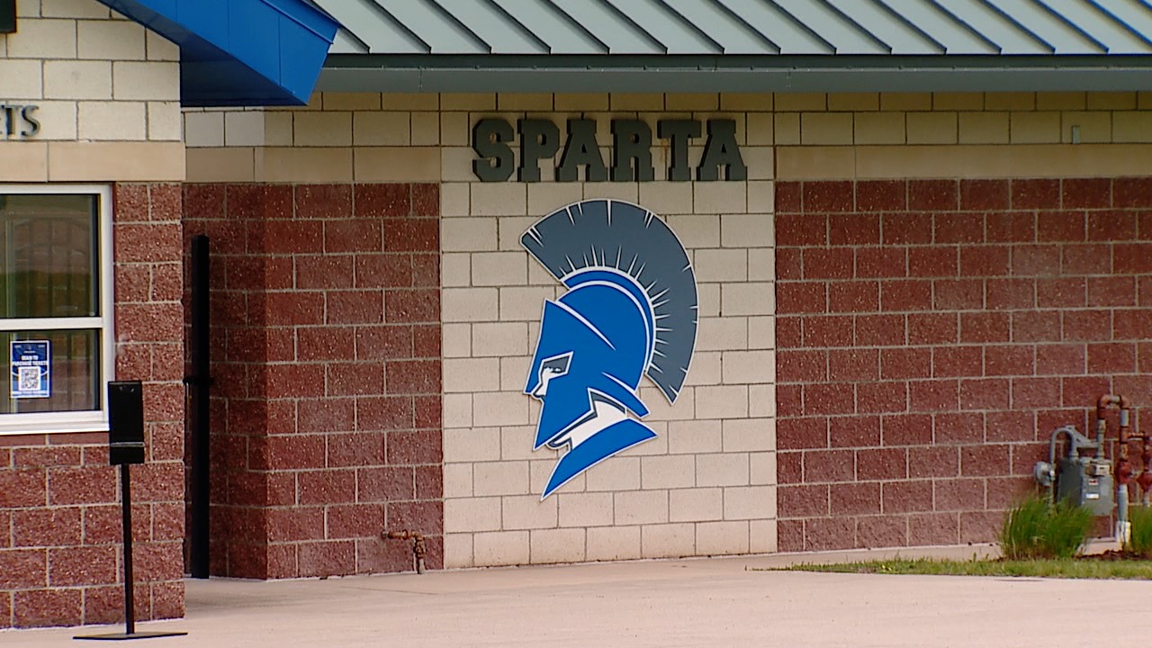 Sparta logo.jpg