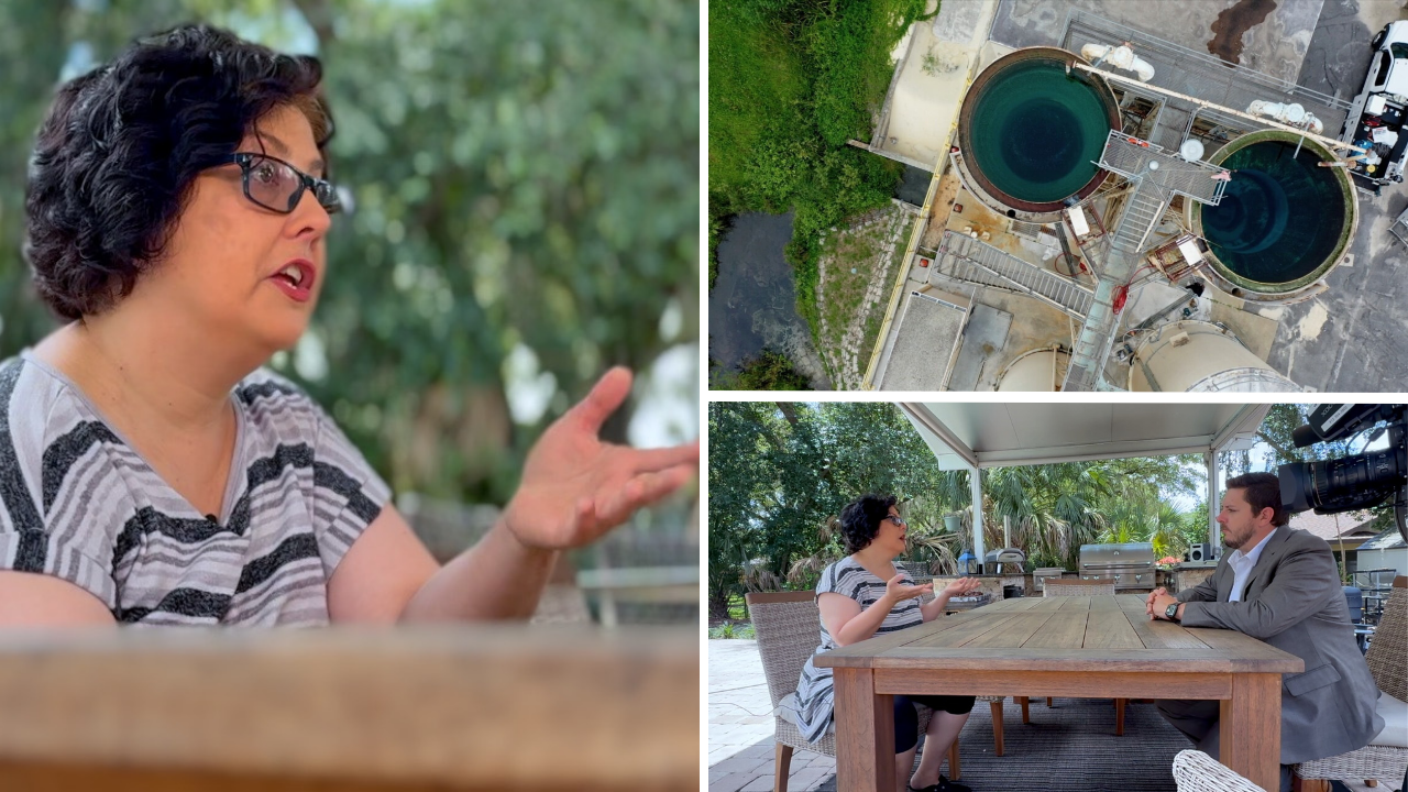 As Temple Terrace weighs 'forever chemical' fixes, some taxpayers worry about who will pay.png