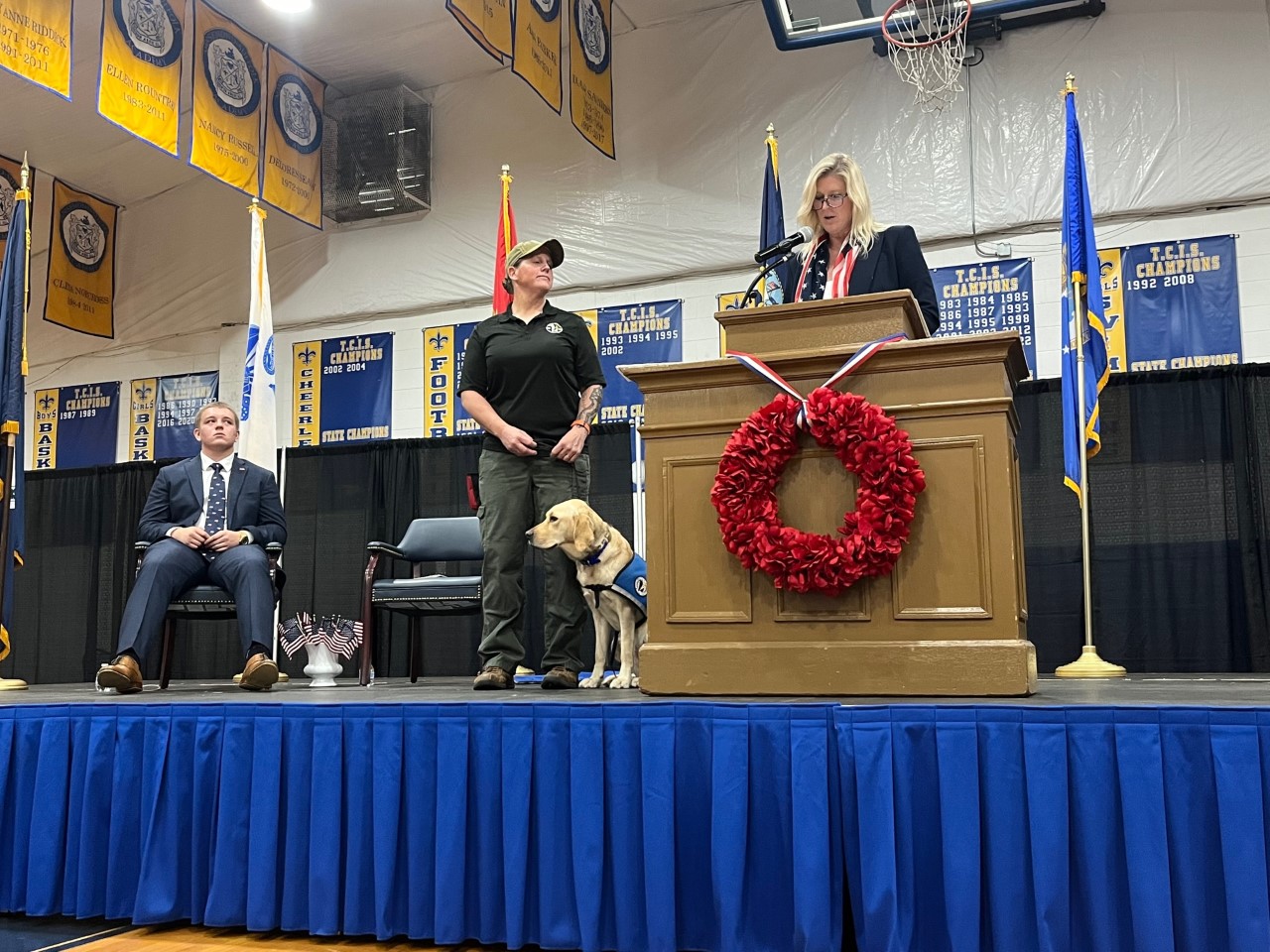 jett service dog 1.jpg