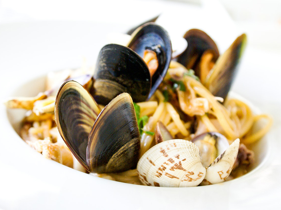 seafood_pasta alex favali