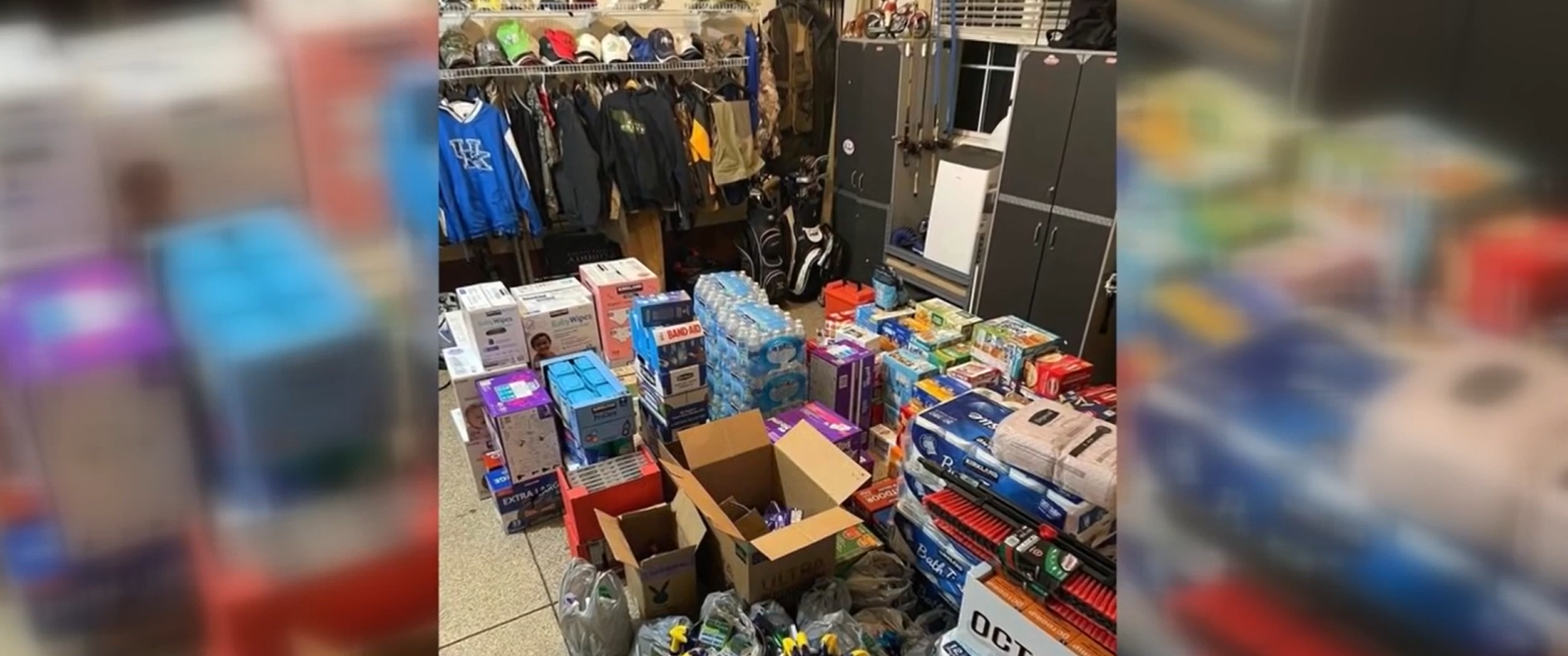 donations1.png