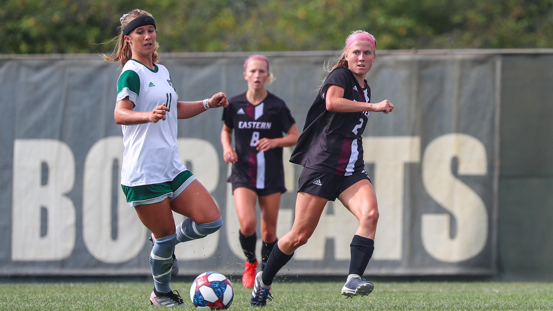 EKU_WOMENS_SOCCER.jpg