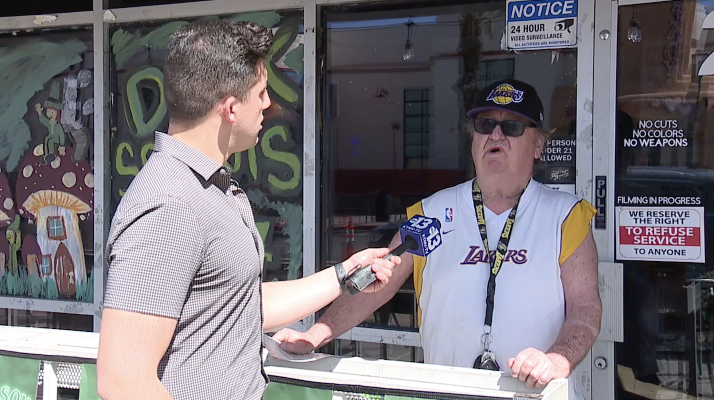 Screenshot 2025-03-07 at 4.11.58 PM.png