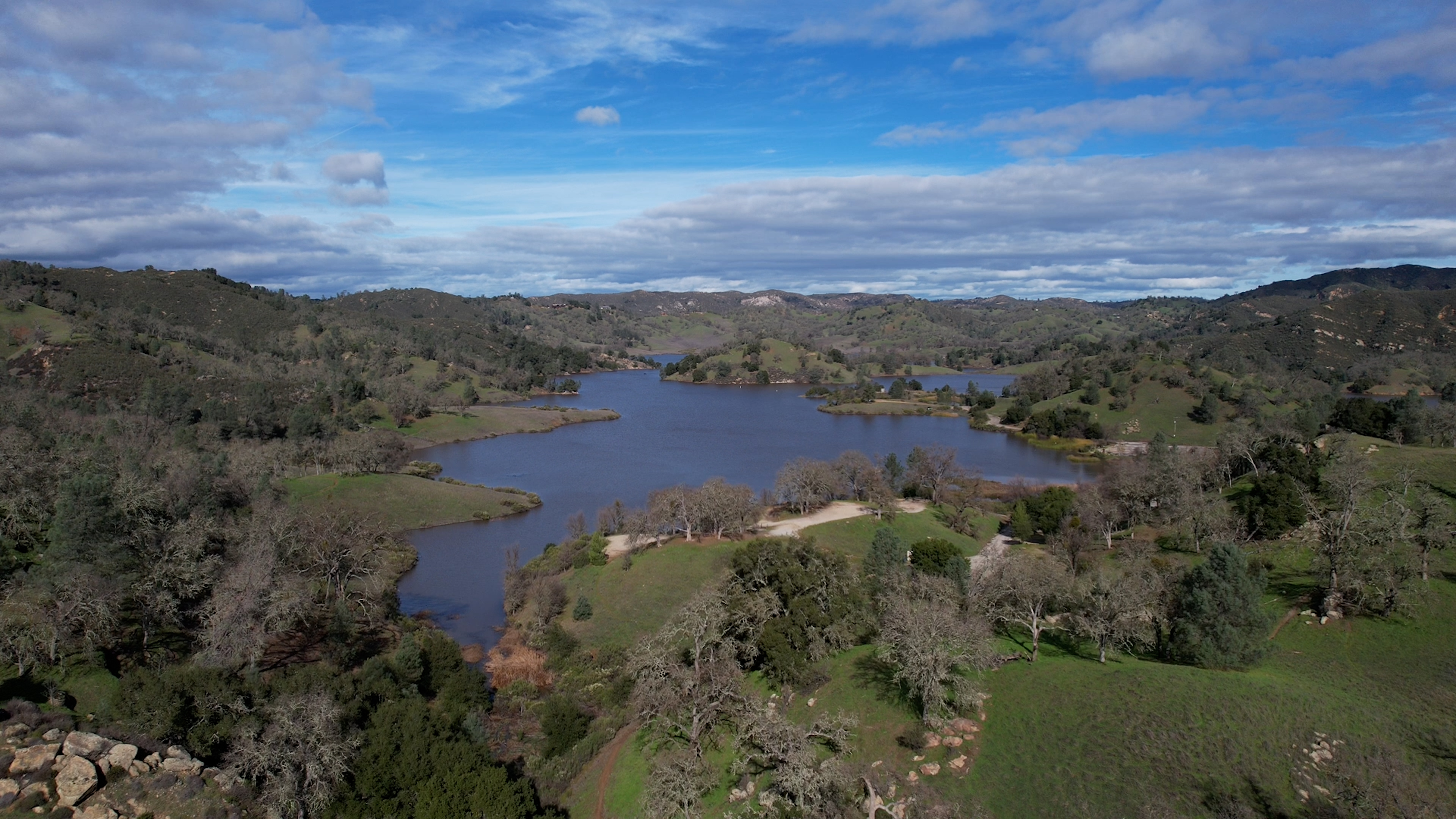 santa margarita lake.jpg