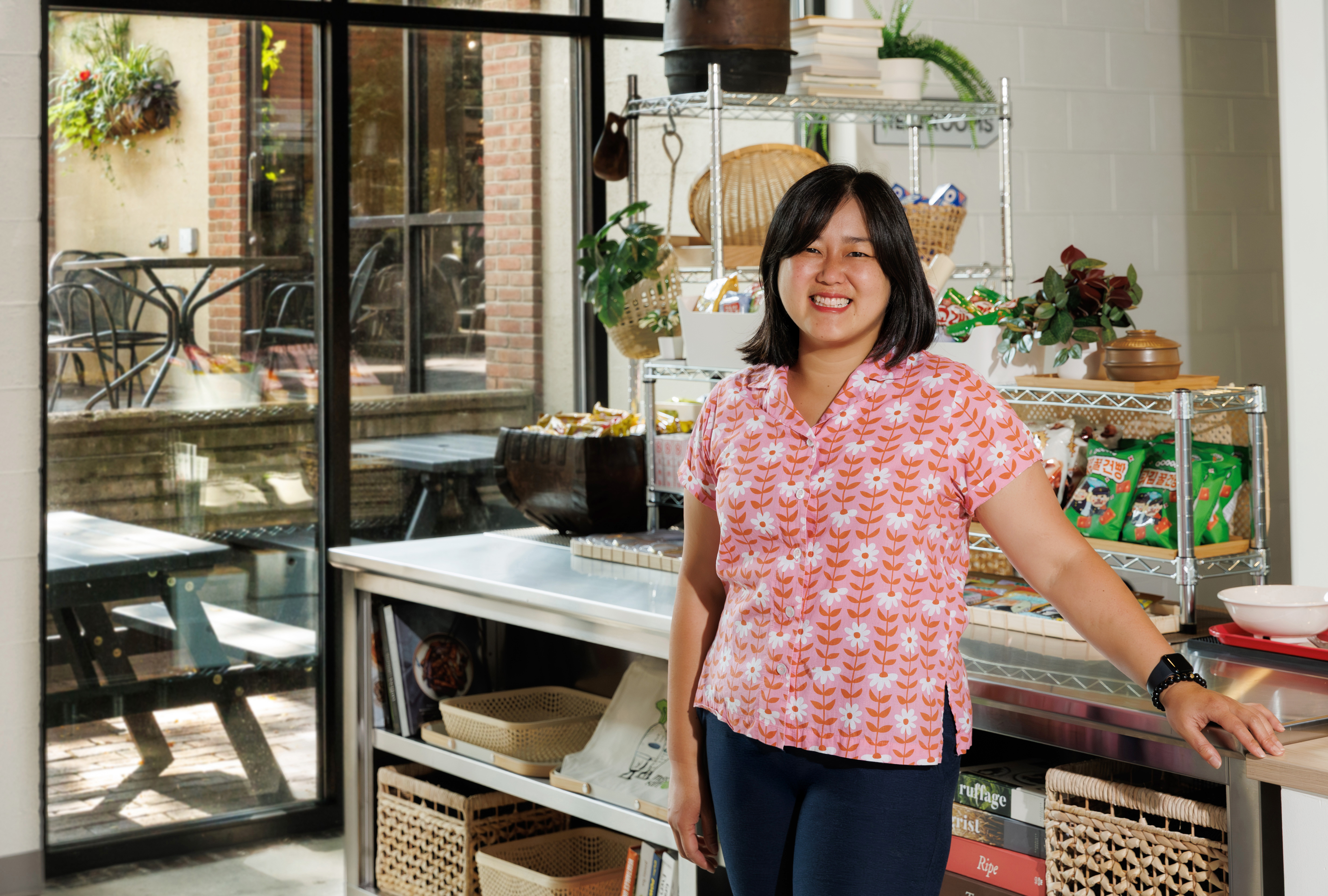 JiHyeKim_LittleKim_Gerard + Belevender.jpg