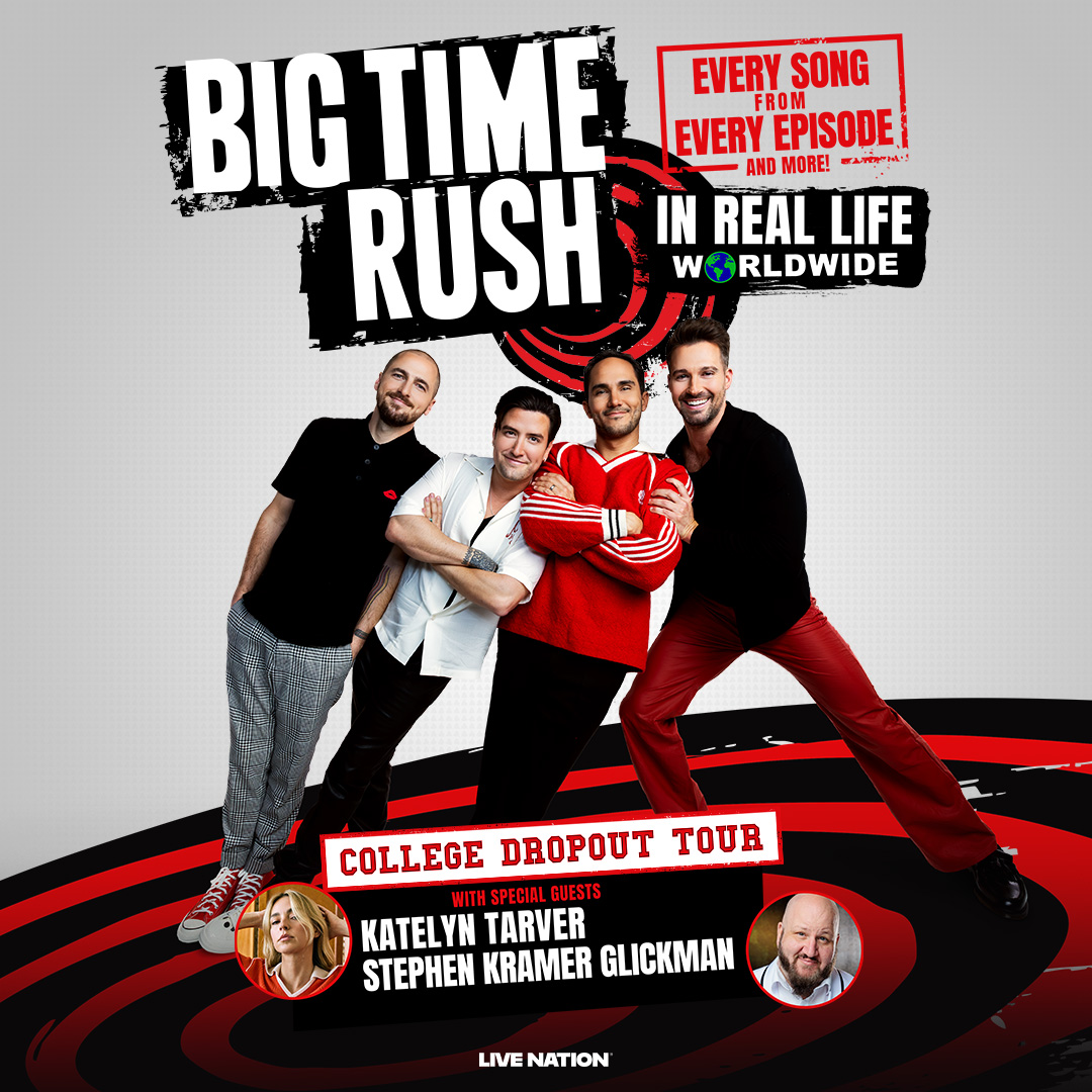 Static_Social-Instagram_1080x1080_BigTimeRush_2026_National.jpg