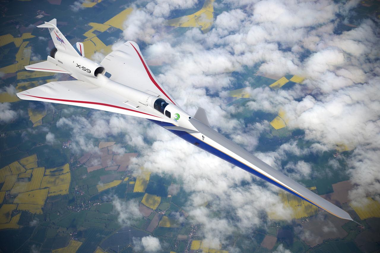 X-59 2.jpg