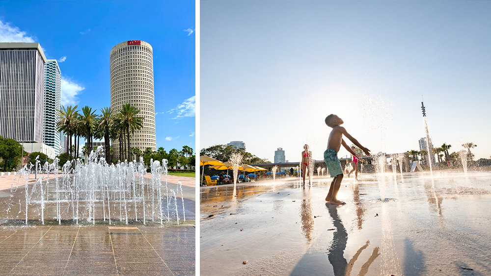 beat the heat splash pads.png