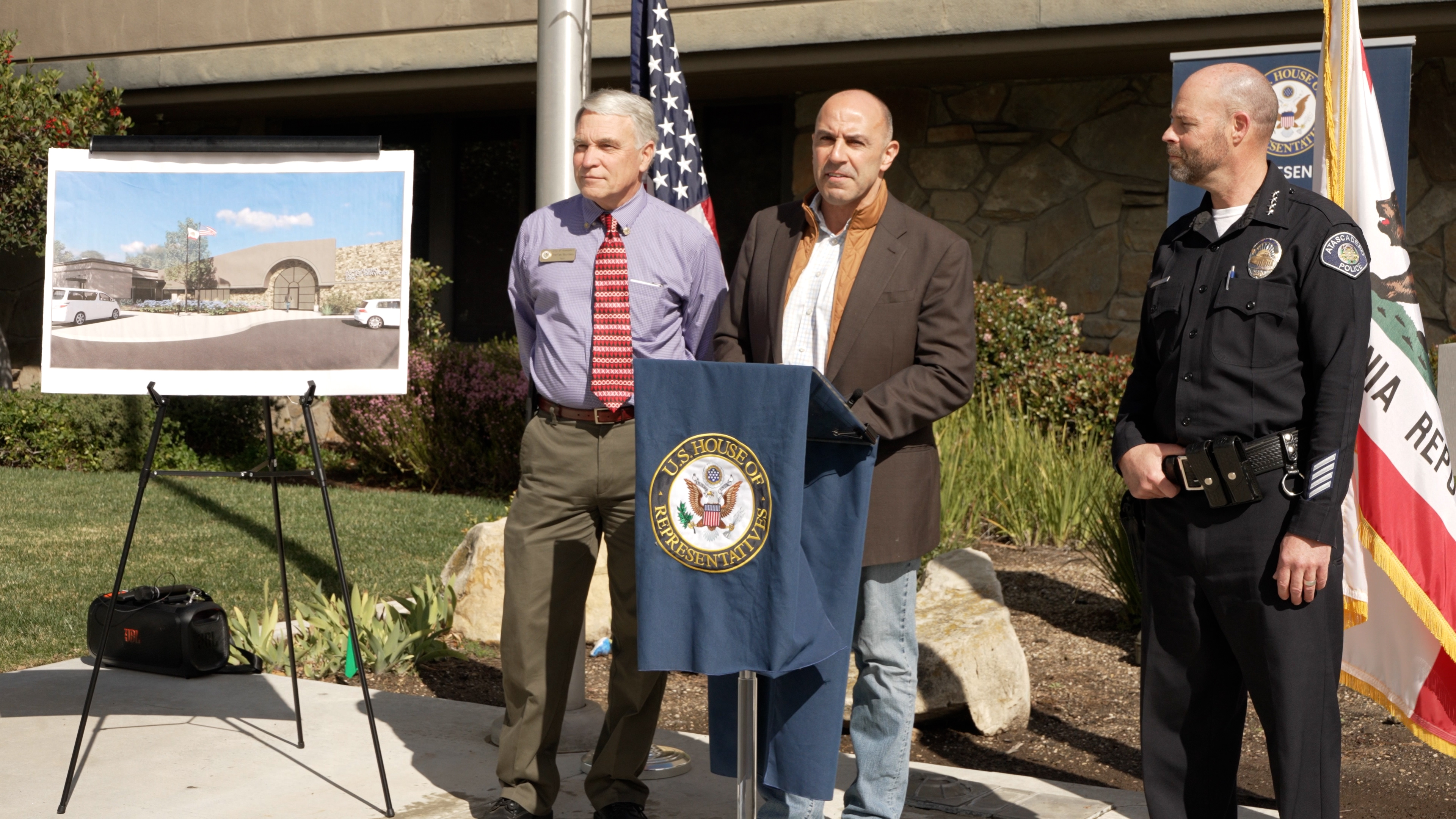 Atascadero police funding .jpg